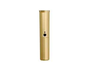Shure WA712-GLD Coloured Handle Component for BLX2/PG58 Gold
