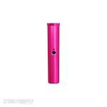 Shure WA712-PNK Coloured Handle Component for BLX2/PG58 Pink