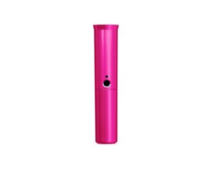 Shure WA712-PNK Coloured Handle Component for BLX2/PG58 Pink