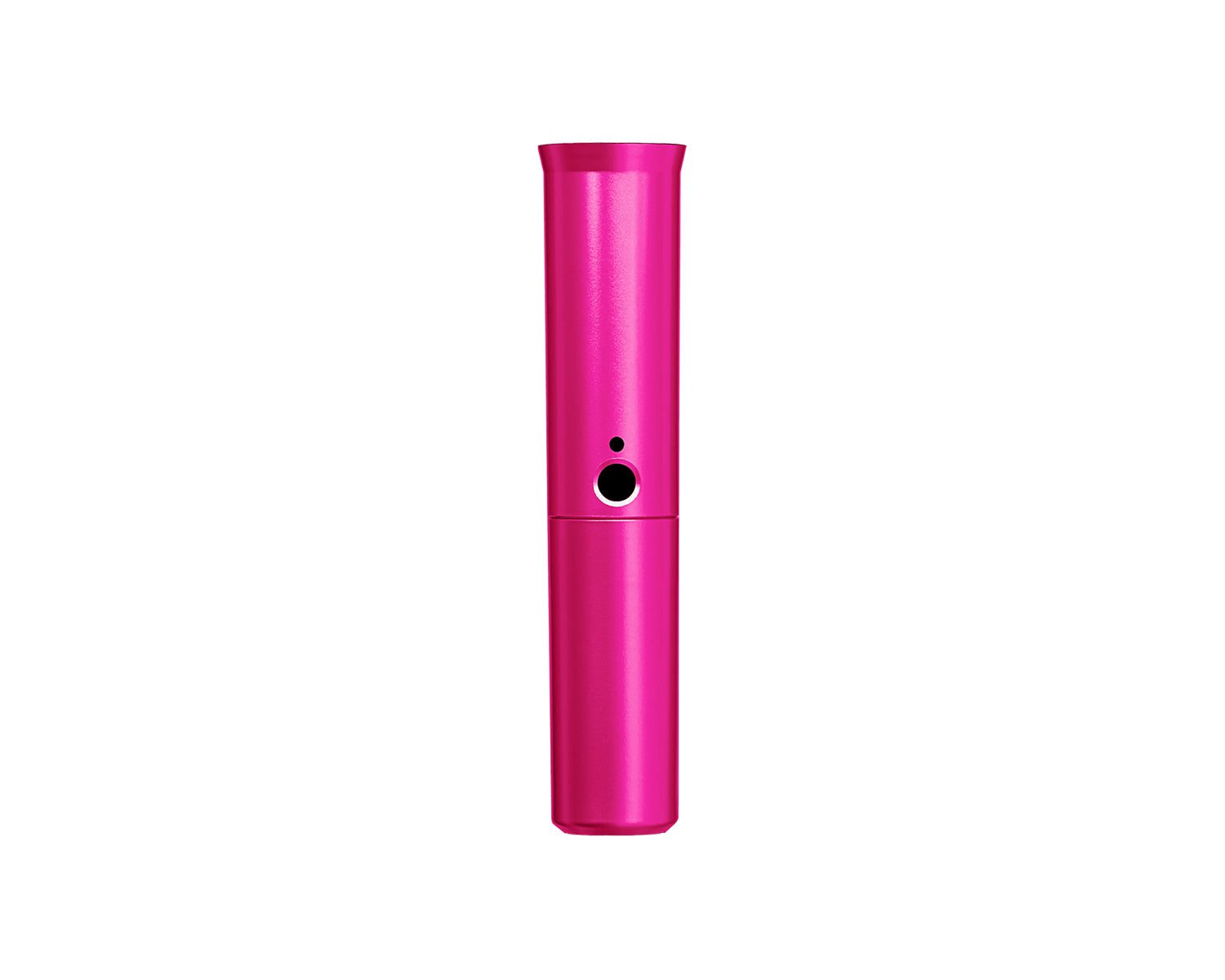 SHUWA712PNK_Shure_WA712-PNK_Image_1.jpg Shure WA712-PNK Coloured Handle Component for BLX2/PG58 Pink - Image 1