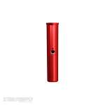 Shure WA712-RED Coloured Handle Component for BLX2/PG58 Red