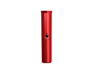 Shure WA712-RED Coloured Handle Component for BLX2/PG58 Red