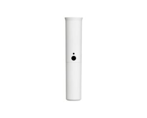 Shure WA712-WHT Coloured Handle Component for BLX2/PG58 White