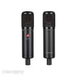 SE Electronics SE2300 Muli-Pattern Condenser Microphone - Image 2