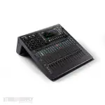 Allen & Heath QU-5 16IN / 12OUT 96kHz Digital Mixer