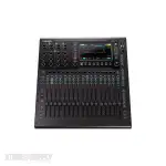 Allen & Heath QU-5 16IN / 12OUT 96kHz Digital Mixer - Image 2