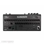 Allen & Heath QU-5 16IN / 12OUT 96kHz Digital Mixer - Image 3
