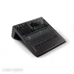 Allen & Heath QU-5D 16IN / 12OUT 96kHz Digital Mixer with Dante