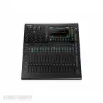 Allen & Heath QU-5D 16IN / 12OUT 96kHz Digital Mixer with Dante - Image 2