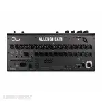 Allen & Heath QU-5D 16IN / 12OUT 96kHz Digital Mixer with Dante - Image 3