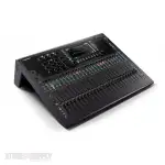 Allen & Heath QU-6 24IN / 16OUT 96kHz Digital Mixer with 7inch Touch Screen