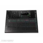 Allen & Heath QU-6 24IN / 16OUT 96kHz Digital Mixer with 7inch Touch Screen - Image 2