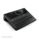 Allen & Heath QU-6D 24IN / 16OUT 96kHz Digital Mixer with 16x16 Dante Interface
