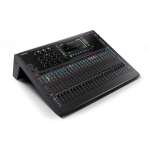 Allen & Heath QU-6D 24 Channel Digital Mixer with 16x16 Dante Interface