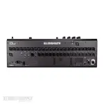 Allen & Heath QU-6D 24IN / 16OUT 96kHz Digital Mixer with 16x16 Dante Interface - Image 3