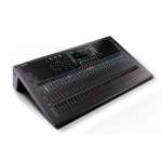 Allen & Heath QU-7 32 Channel Digital Mixer