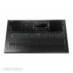 Allen & Heath QU-7 32IN / 20OUT 96kHz Digital Mixer with 7inch Touch Screen - Image 2