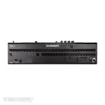 Allen & Heath QU-7D 32IN / 20OUT 96kHz Digital Mixer with 16x16 Dante Interface - Image 3