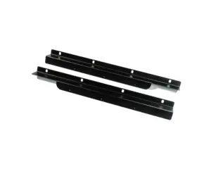 Allen & Heath QU-5-RK19 19″ Rack Mounting Kit for QU-5 Mixer