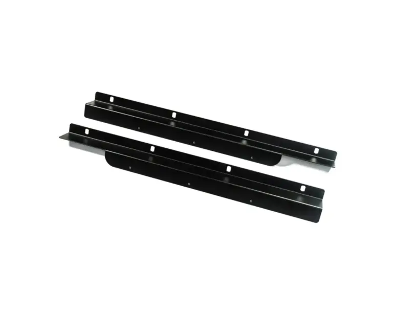 Allen & Heath QU-5-RK19 19″ Rack Mounting Kit for QU-5 Mixer