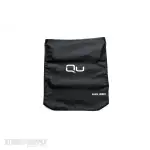 Allen & Heath QU-5 Optional Dust Cover
