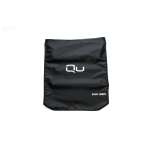 Allen & Heath QU-5 Dust Cover