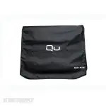 Allen & Heath QU-6 Optional Dust Cover