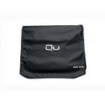 Allen & Heath QU-6 Dust Cover