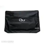 Allen & Heath QU-7 Optional Dust Cover