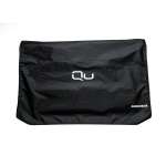Allen & Heath QU-7 Dust Cover