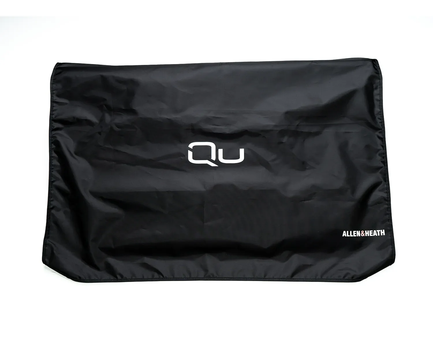 WEBALL00323_AP14098_1.webp Allen & Heath QU-7 Optional Dust Cover - Image 1