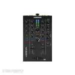 Allen & Heath XONE 24 2+1 Channel Compact Analogue DJ Mixer