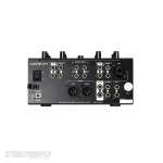 Allen & Heath XONE 24 2+1 Channel Compact Analogue DJ Mixer - Image 2