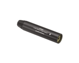 Audio Technica AT831R Cardioid Lavalier Microphone