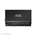 Avolites Diamond 7 D7-215 Lighting Console Bundle with Cover + Pelicase - Image 4