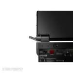 Avolites Diamond 7 D7-215 Lighting Console Bundle with Cover + Pelicase - Image 5