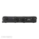 Avolites Diamond 7 D7-330 Lighting Console Bundle with Cover + Pelicase - Image 6