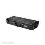 Avolites Diamond 7 D7-330 Lighting Console Bundle with Cover + Pelicase - Image 7