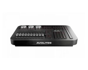Avolites D3-010 Lighting Console