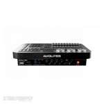 Avolites D3-010 8-Universe Compact Lighting Console - Image 3