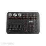 Avolites D3-010 8-Universe Compact Lighting Console - Image 2