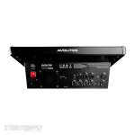 Avolites D3-110 24-Universe Compact Lighting Console with Touchscreen - Image 3