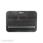 Avolites D3 Wing Lighting Wing Console with 20 Playback Faders - Image 2