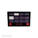 Avolites D3 Touch Touchscreen Control Panel for D3 Core or Titan Consoles