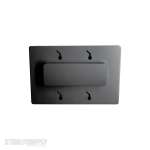 Avolites D3 Touch Touchscreen Control Panel for D3 Core or Titan Consoles - Image 2