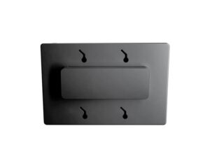 Avolites D3 Touch