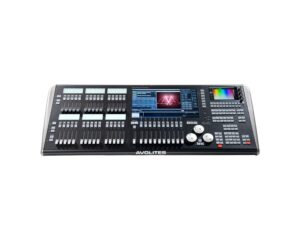 Avolites Arena Live Lighting Console
