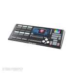 Avolites Arena Live Concert/Theatre Lighting Console w/ Optical Out BLACK - Image 2
