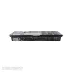 Avolites Arena Live Concert/Theatre Lighting Console w/ Optical Out BLACK - Image 3