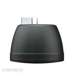 Martin Audio ADORN ACP55T 5.25" 2-Way Pendant Speaker 150¬∞ 100V Black - Image 5